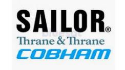 Sailor T&T Cobham